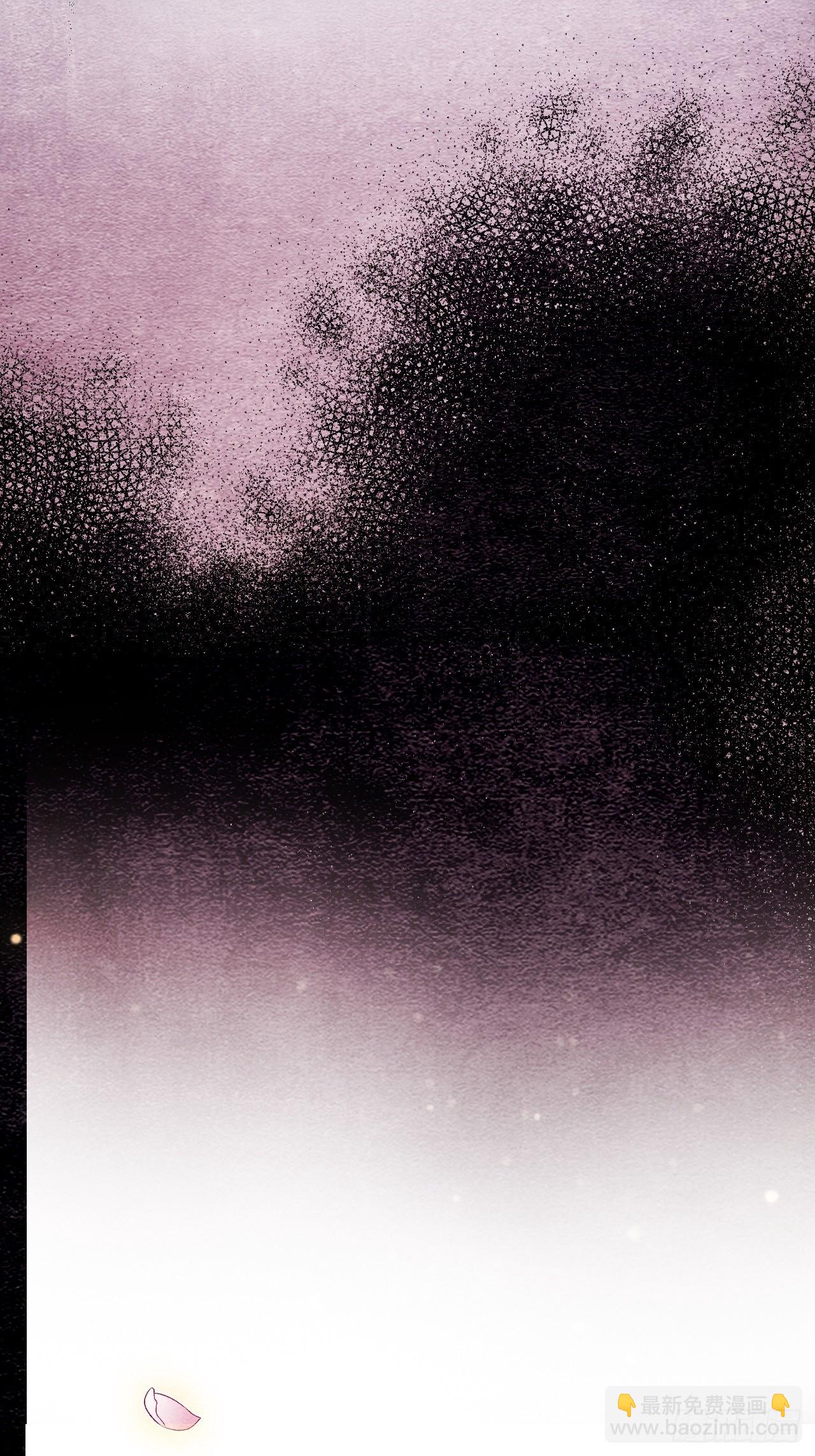 入梦诡店 - 梦境放映机-5(2/4) - 5