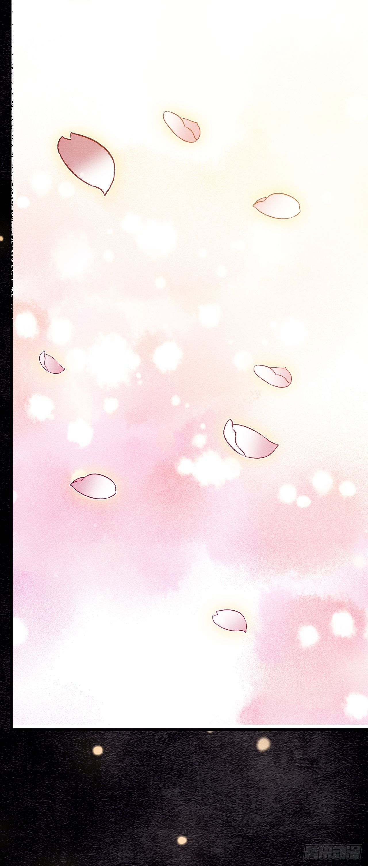 入梦诡店 - 梦境放映机-5(2/4) - 6