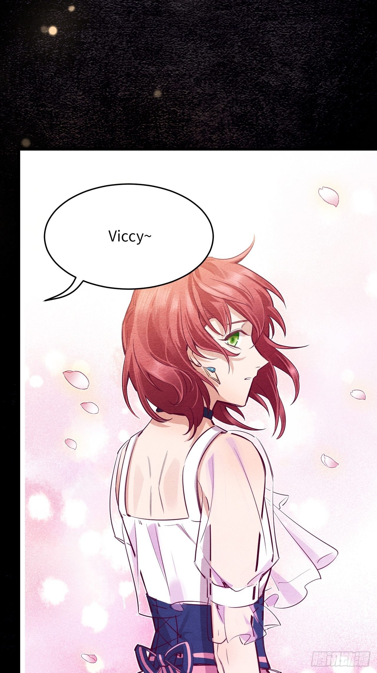 入梦诡店 - 梦境放映机-5(2/4) - 7