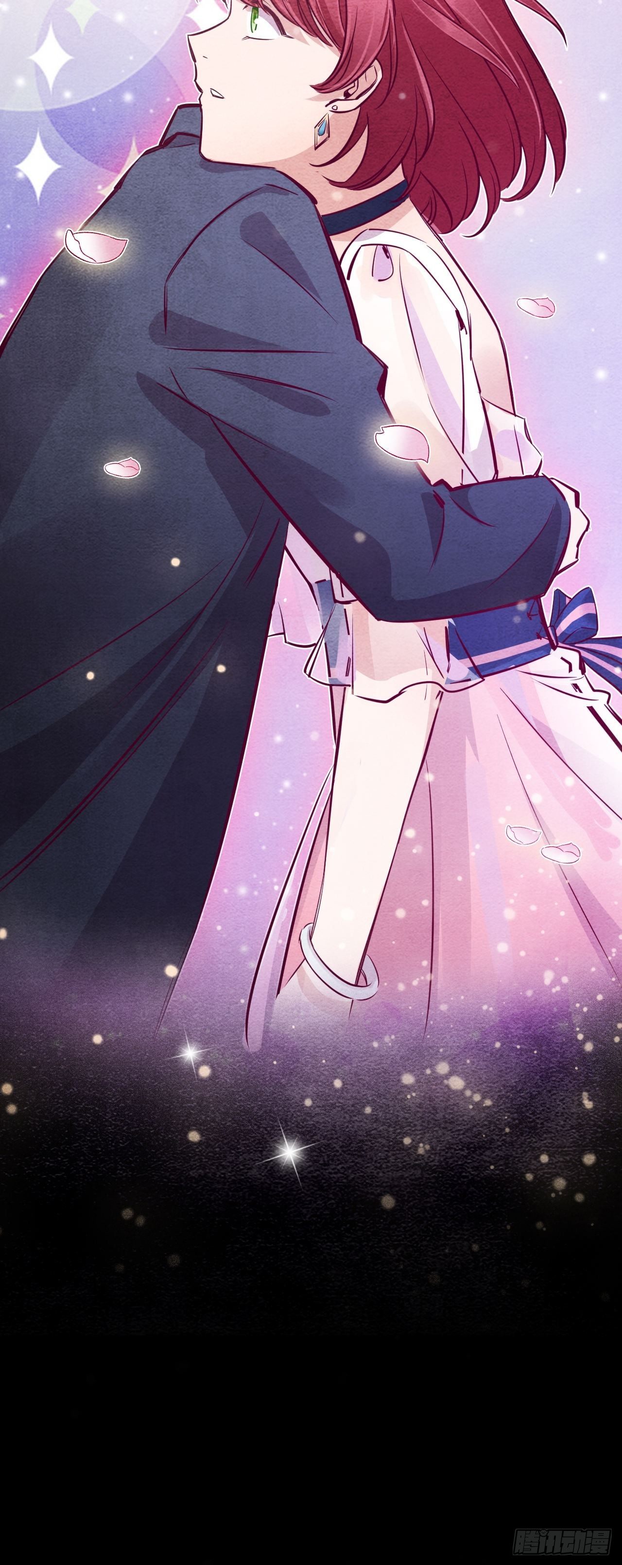 入梦诡店 - 梦境放映机-5(2/4) - 2