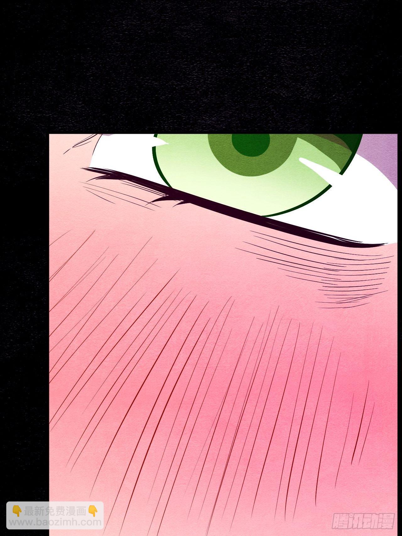 入梦诡店 - 梦境放映机-5(2/4) - 3