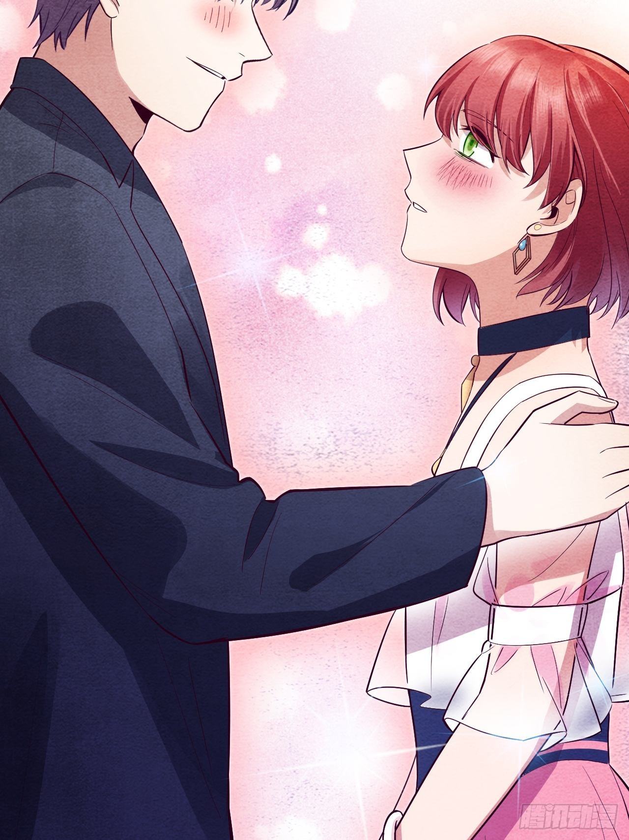 入梦诡店 - 梦境放映机-5(2/4) - 7