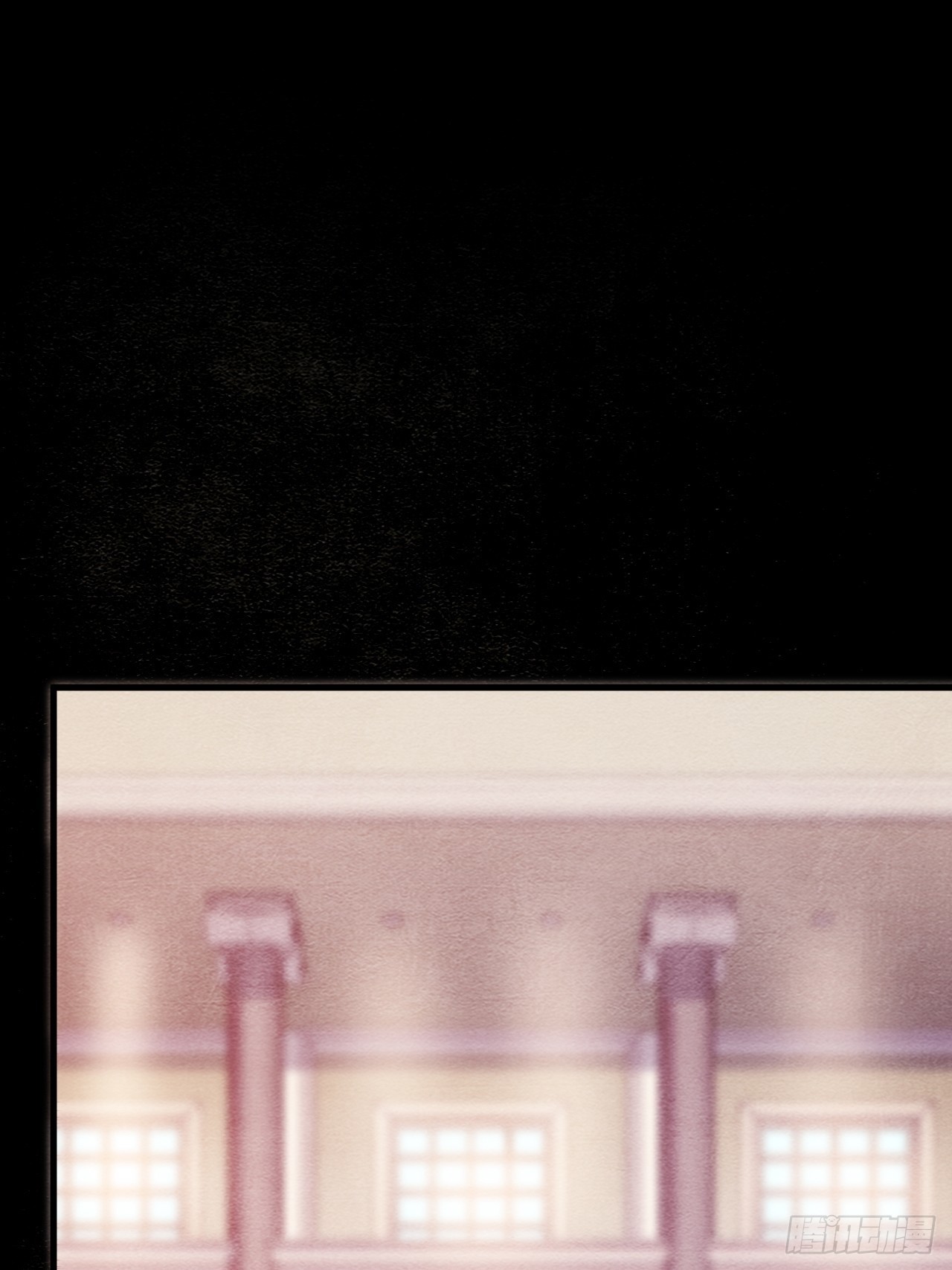 梦境放映机-7(1/4)-第8话