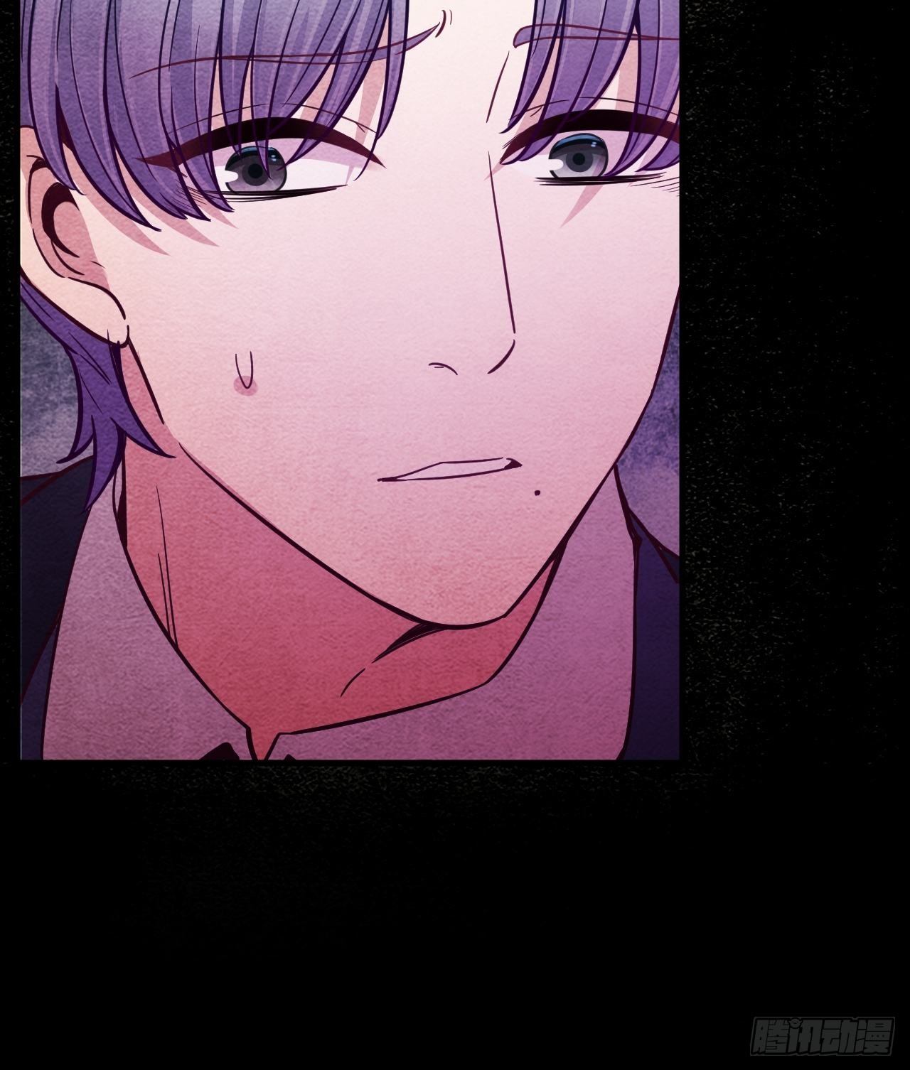 梦境放映机-7(1/4)-第8话