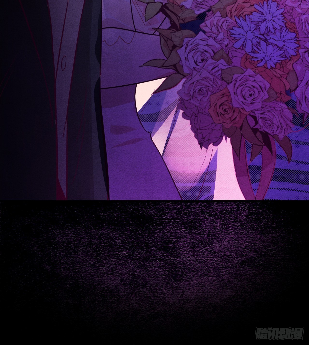 梦境放映机-7(1/4)-第8话