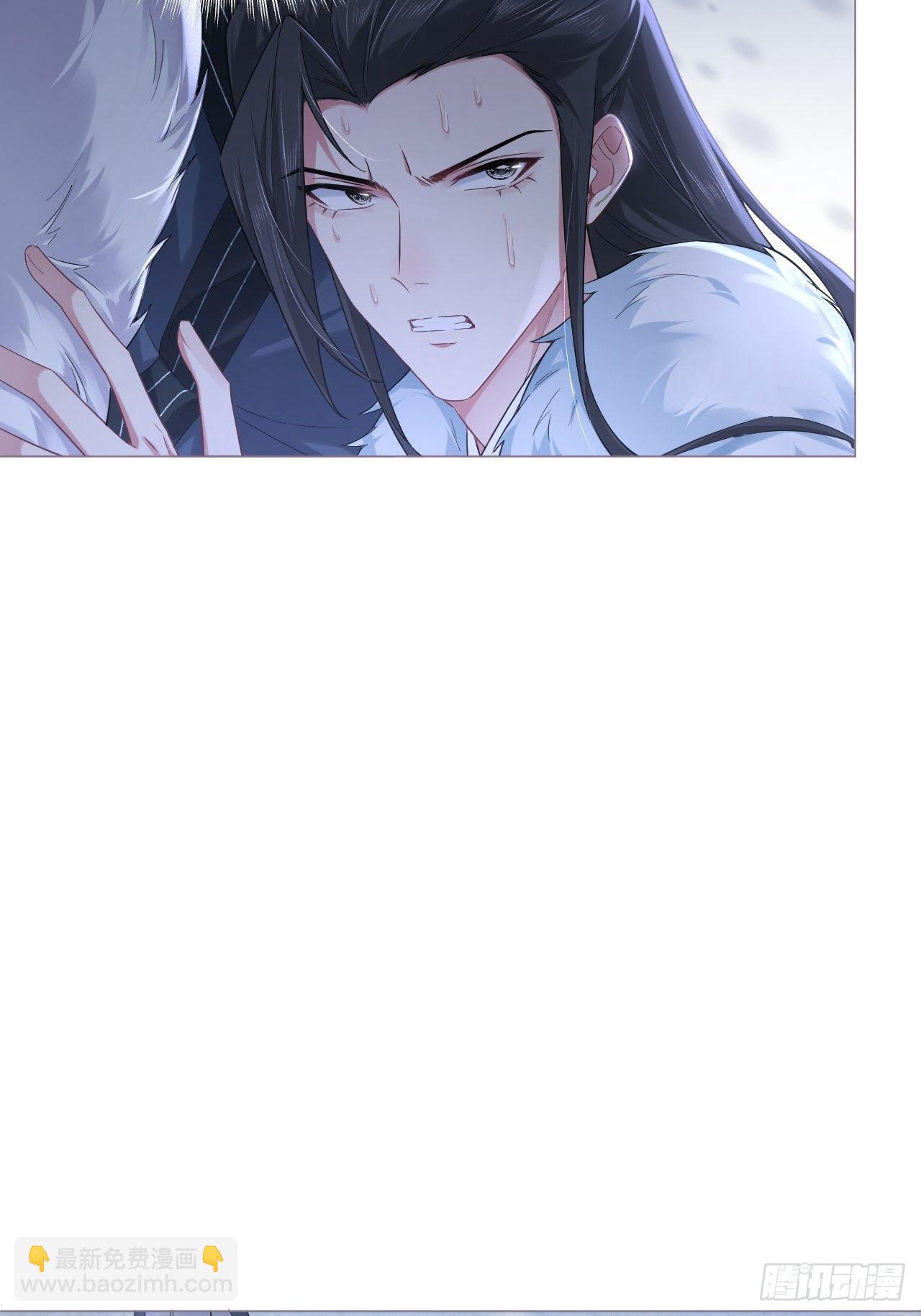 88 抉择(1/2)-第94话