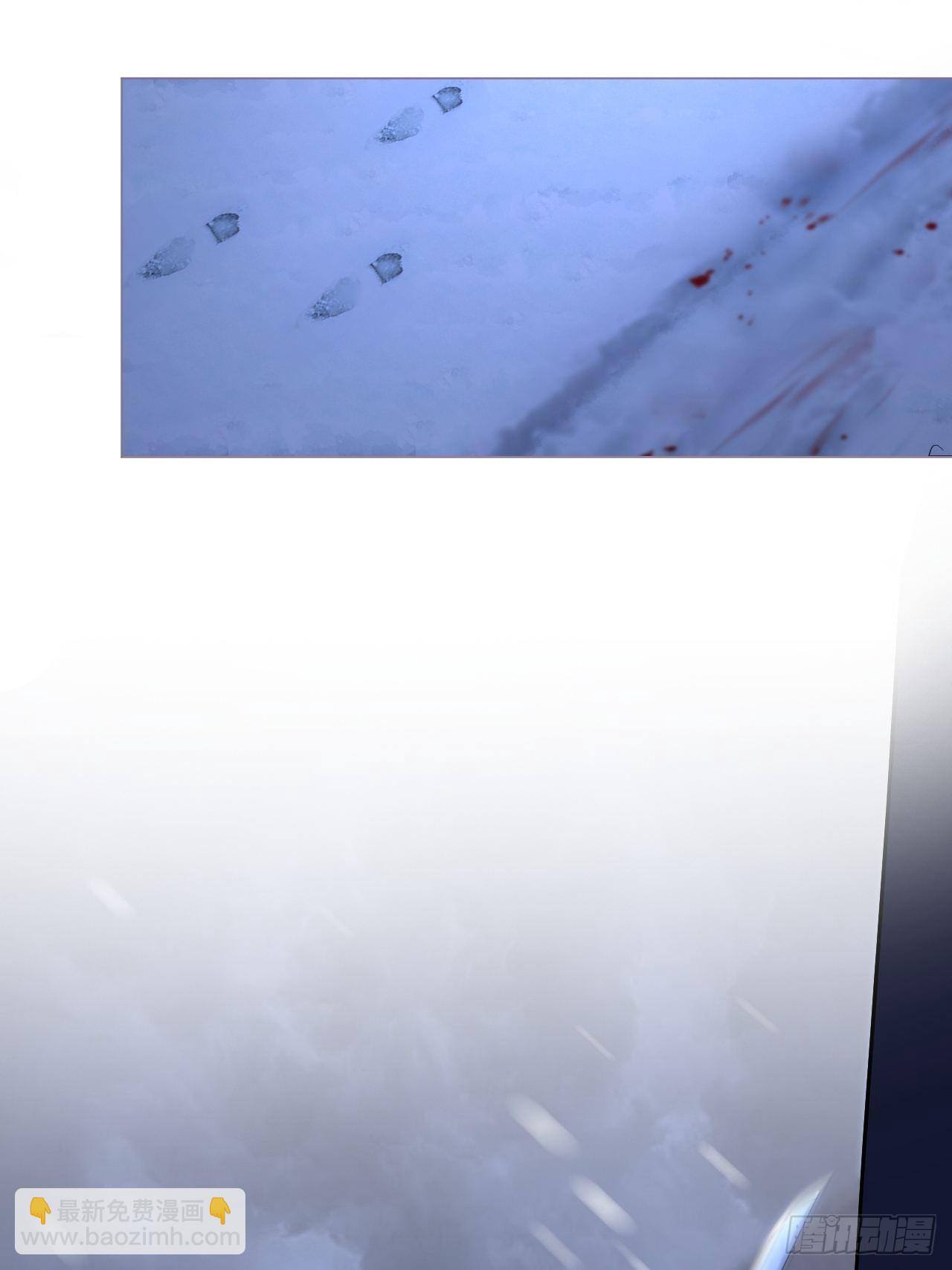 88 抉择(1/2)-第94话