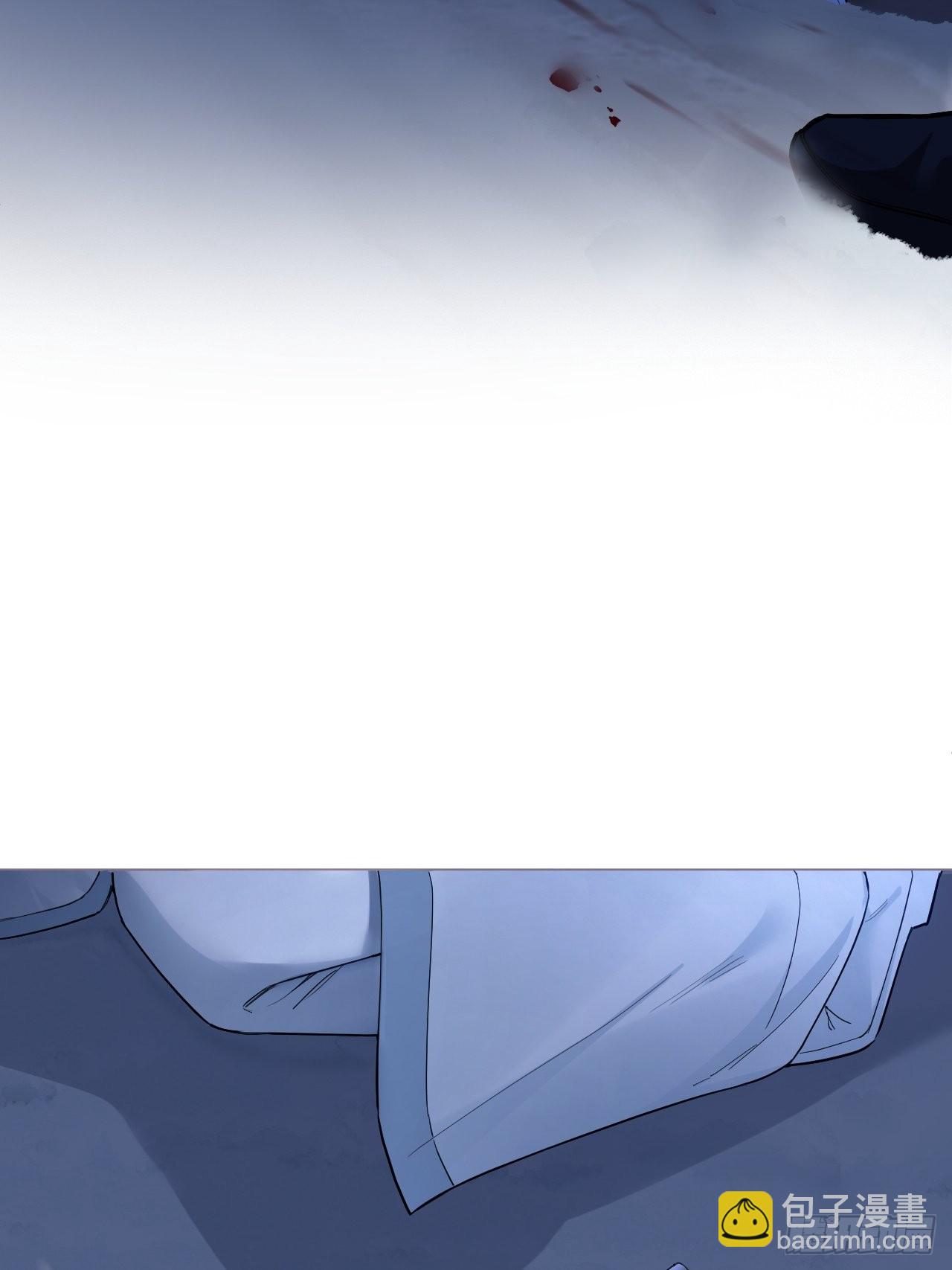 88 抉择(1/2)-第94话