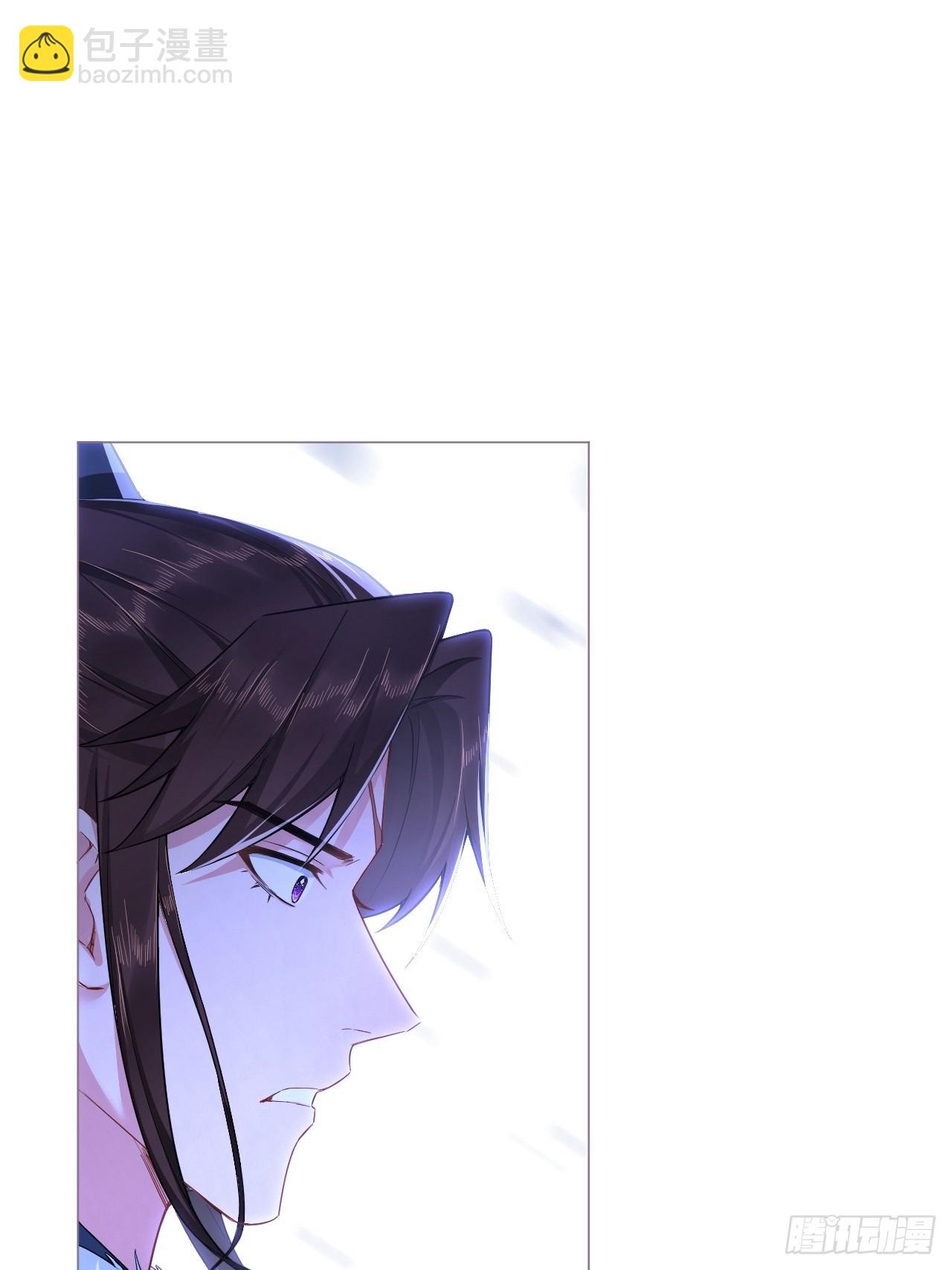 90 偏爱(1/2)-第96话