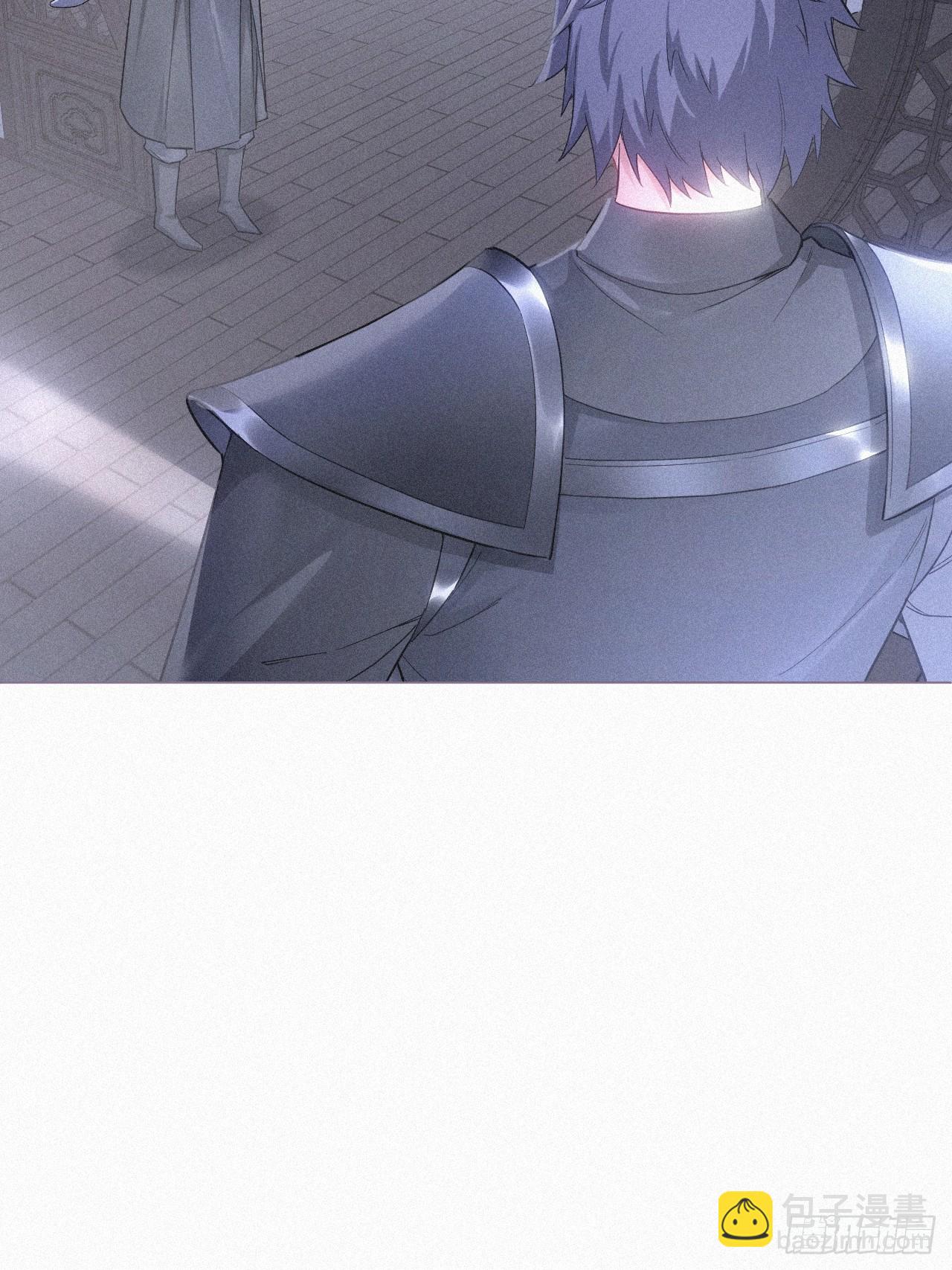 92 我曾试过放弃你(1/2)-第98话