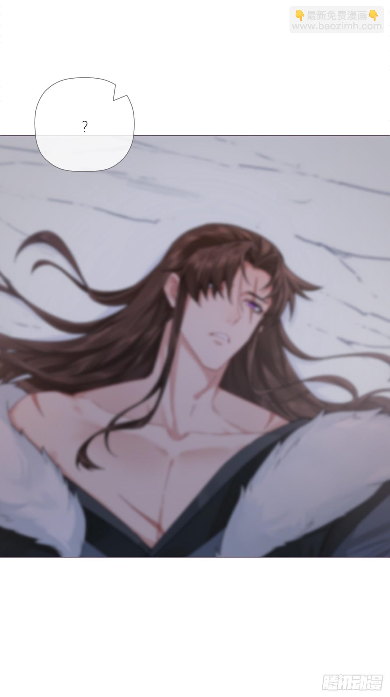 94 要留清白在人间(1/2)-第100话