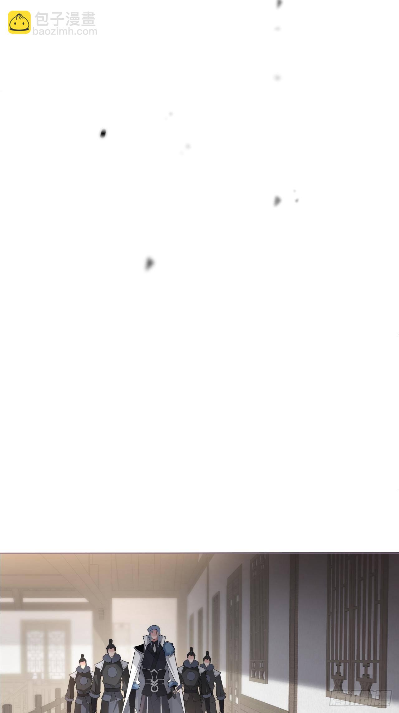 第59话 剧情太严肃想不出标题(1/2)-第62话