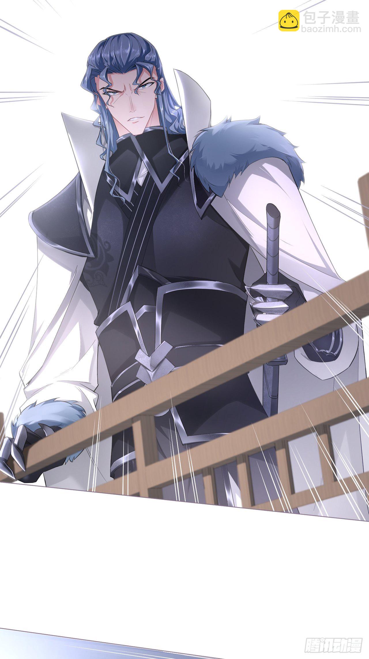 63 我命油我不油天(1/2)-第66话