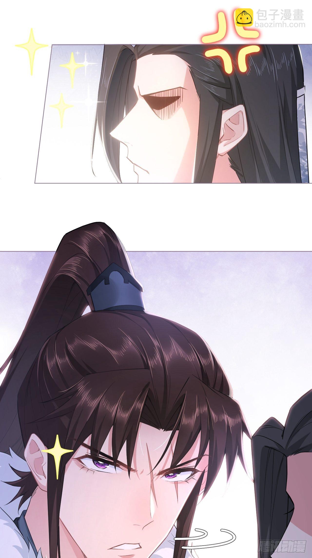 63 我命油我不油天(1/2)-第66话