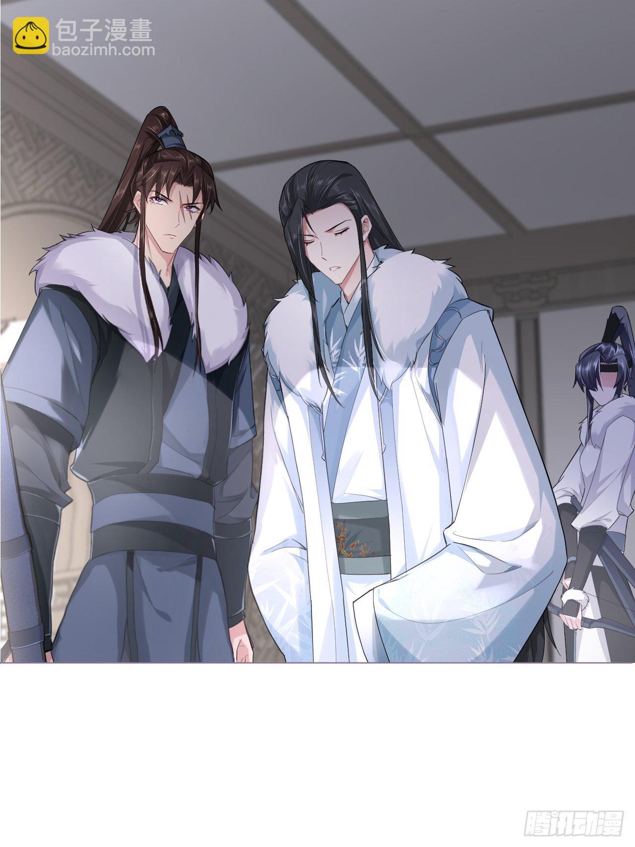 63 我命油我不油天(1/2)-第66话