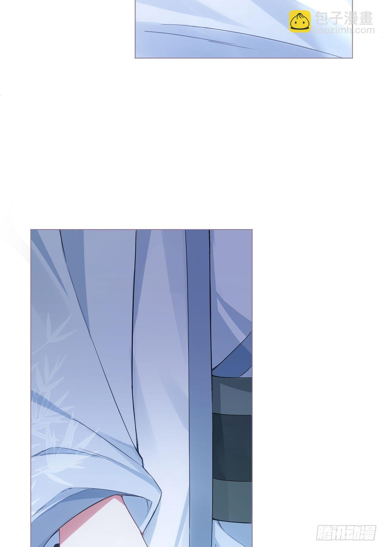 67 危险帝君的心尖宠(1/2)-第72话