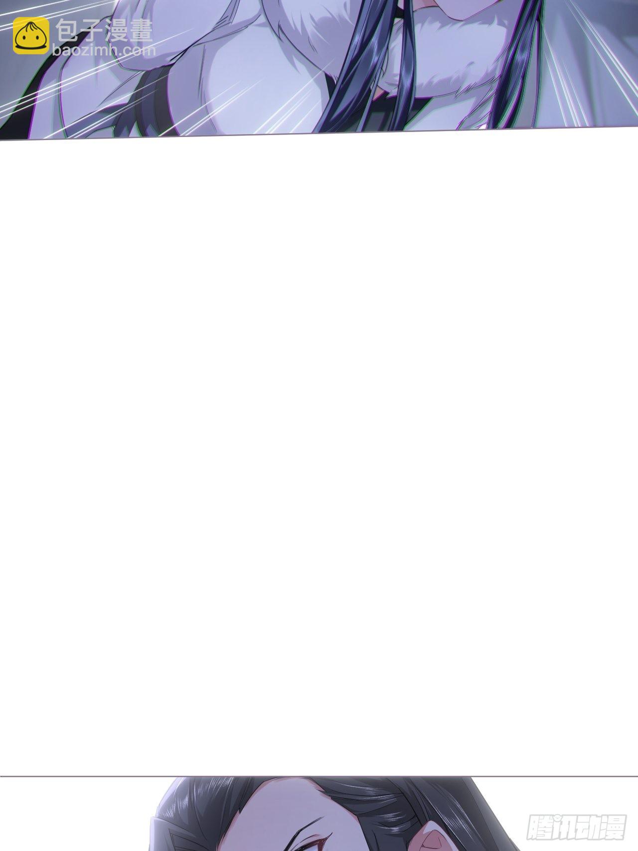 67 危险帝君的心尖宠(1/2)-第72话