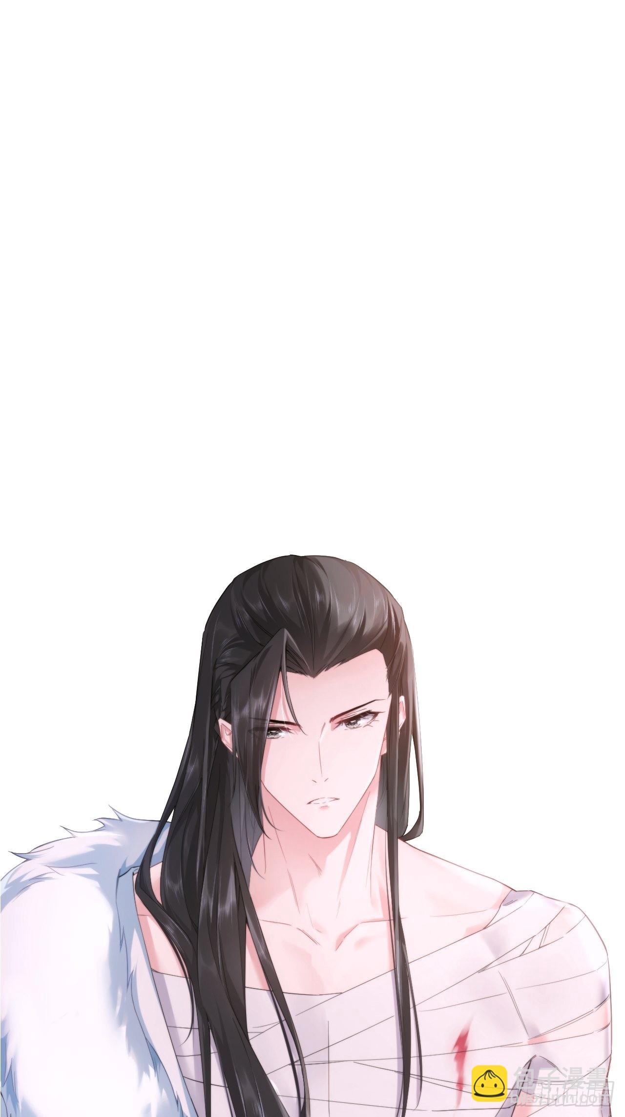 69 大渊野史是怎样炼成的(1/2)-第74话