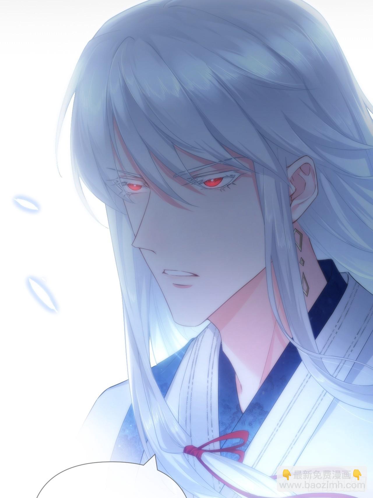 73 奇怪的CP又增加了(1/2)-第78话