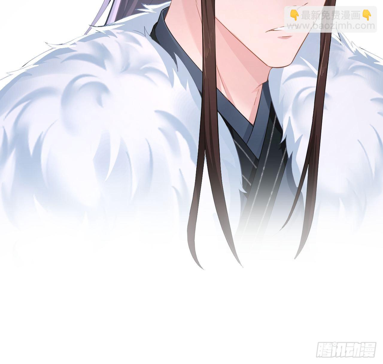 75 赵冉：人间不值得(1/2)-第80话