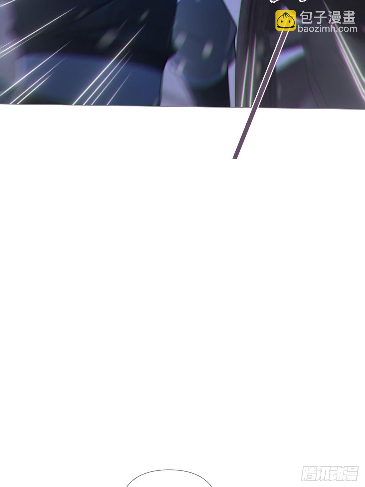 81 在劫难逃(1/2)-第86话