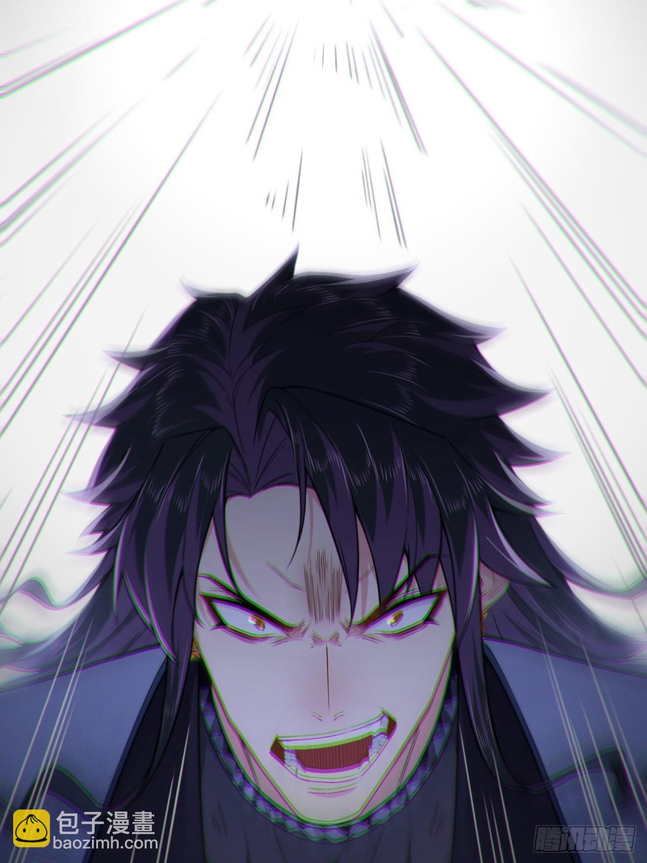 83 佞臣(1/2)-第88话