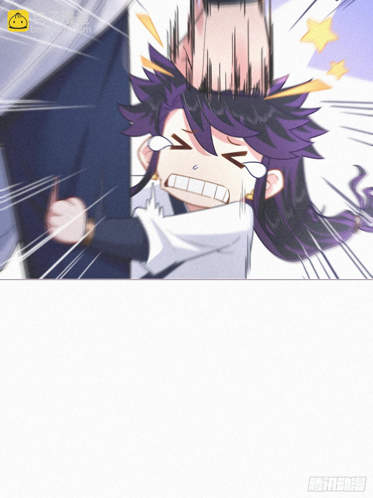 86 燃(1/2)-第92话