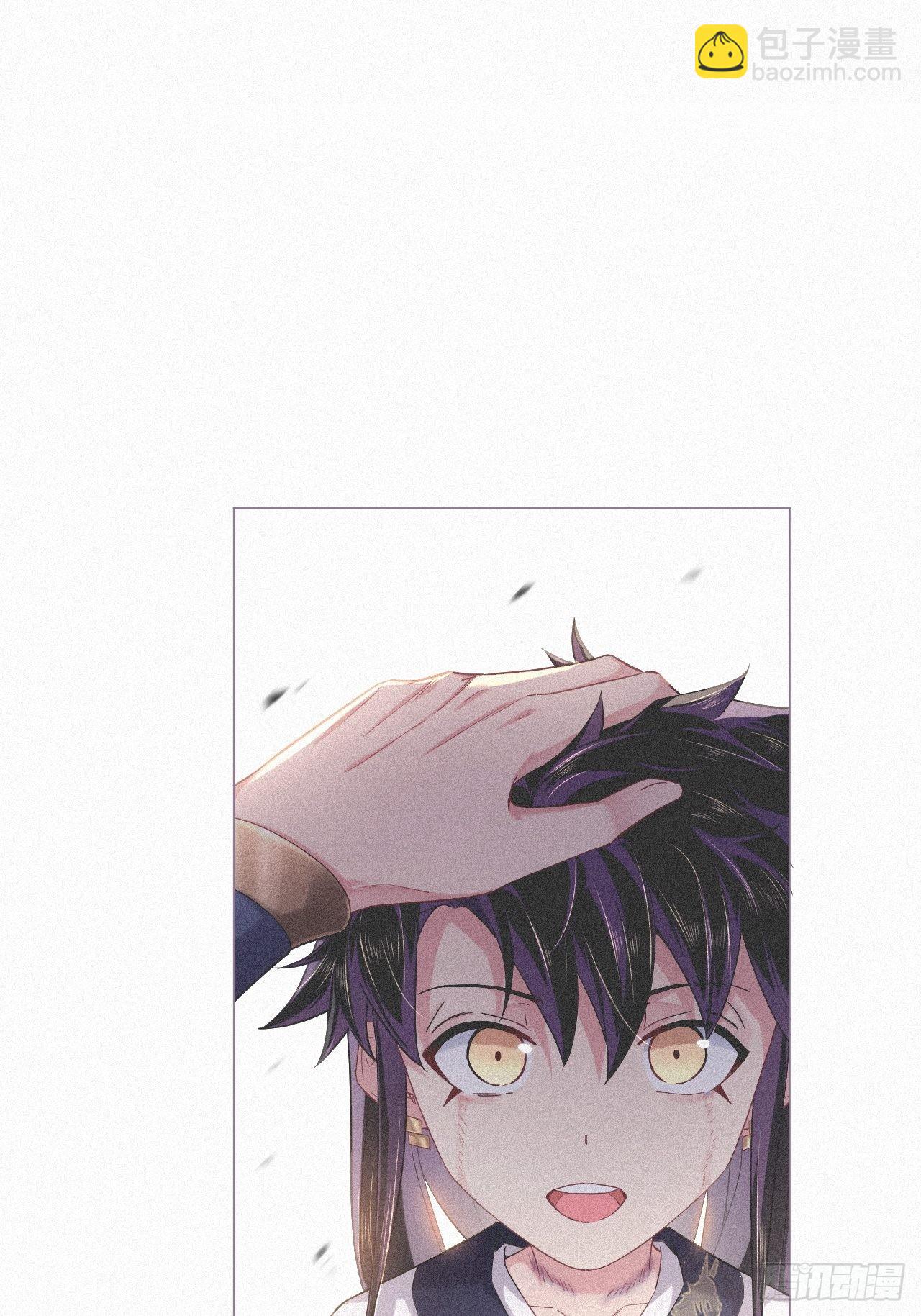 86 燃(1/2)-第92话