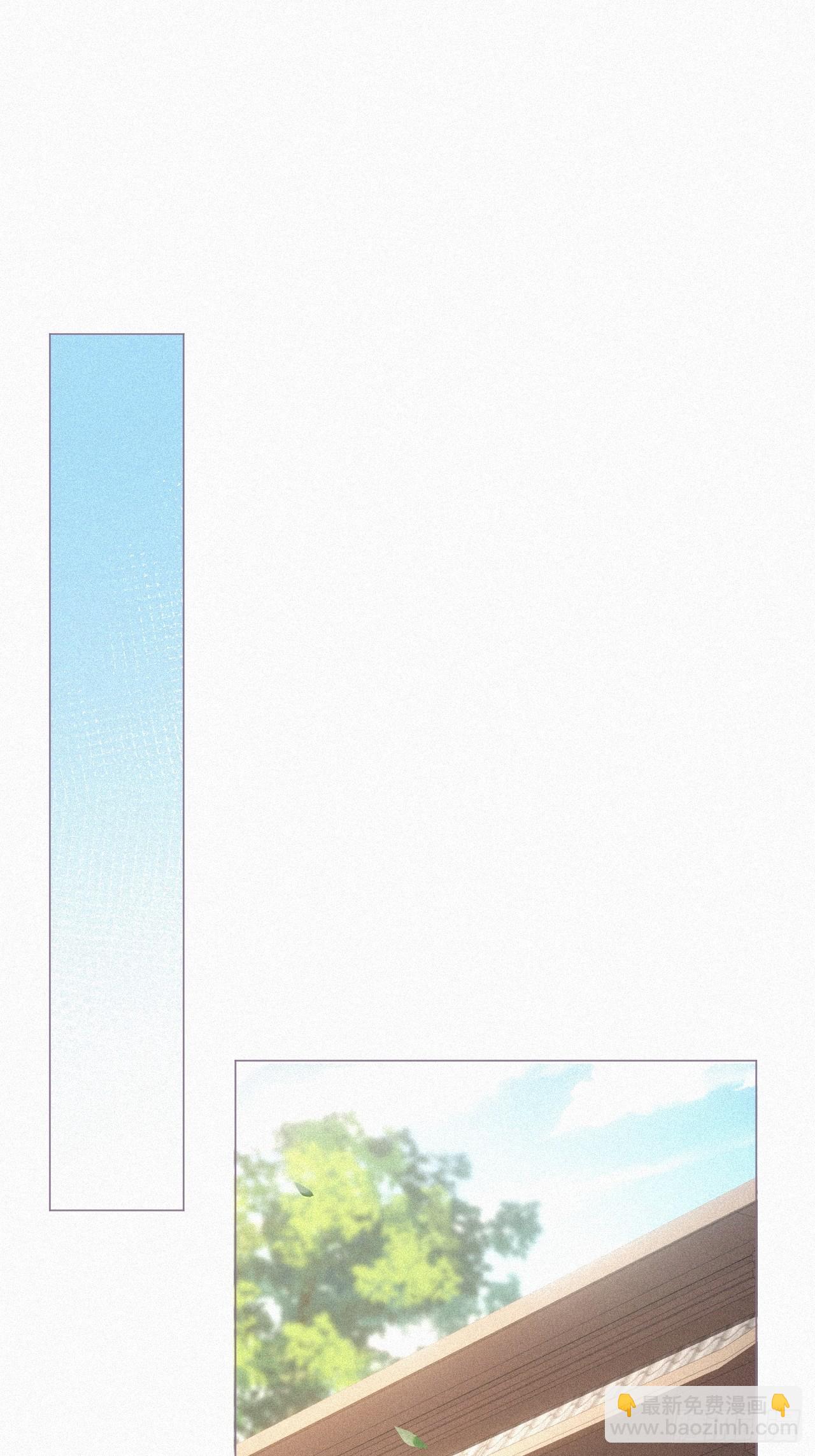 86 燃(1/2)-第92话