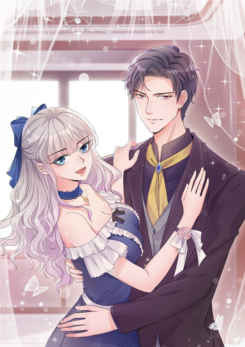 第112话 被人带走-第112话