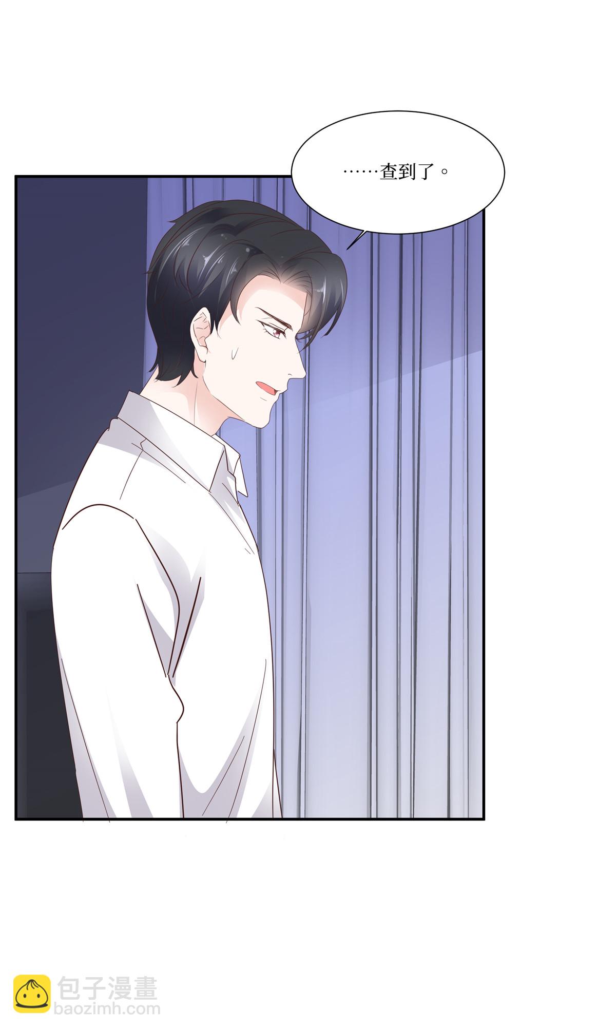 第114话 做错了什么？-第114话