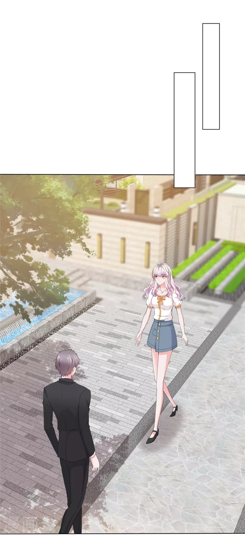 第24话 复仇焰火在燃烧-第24话