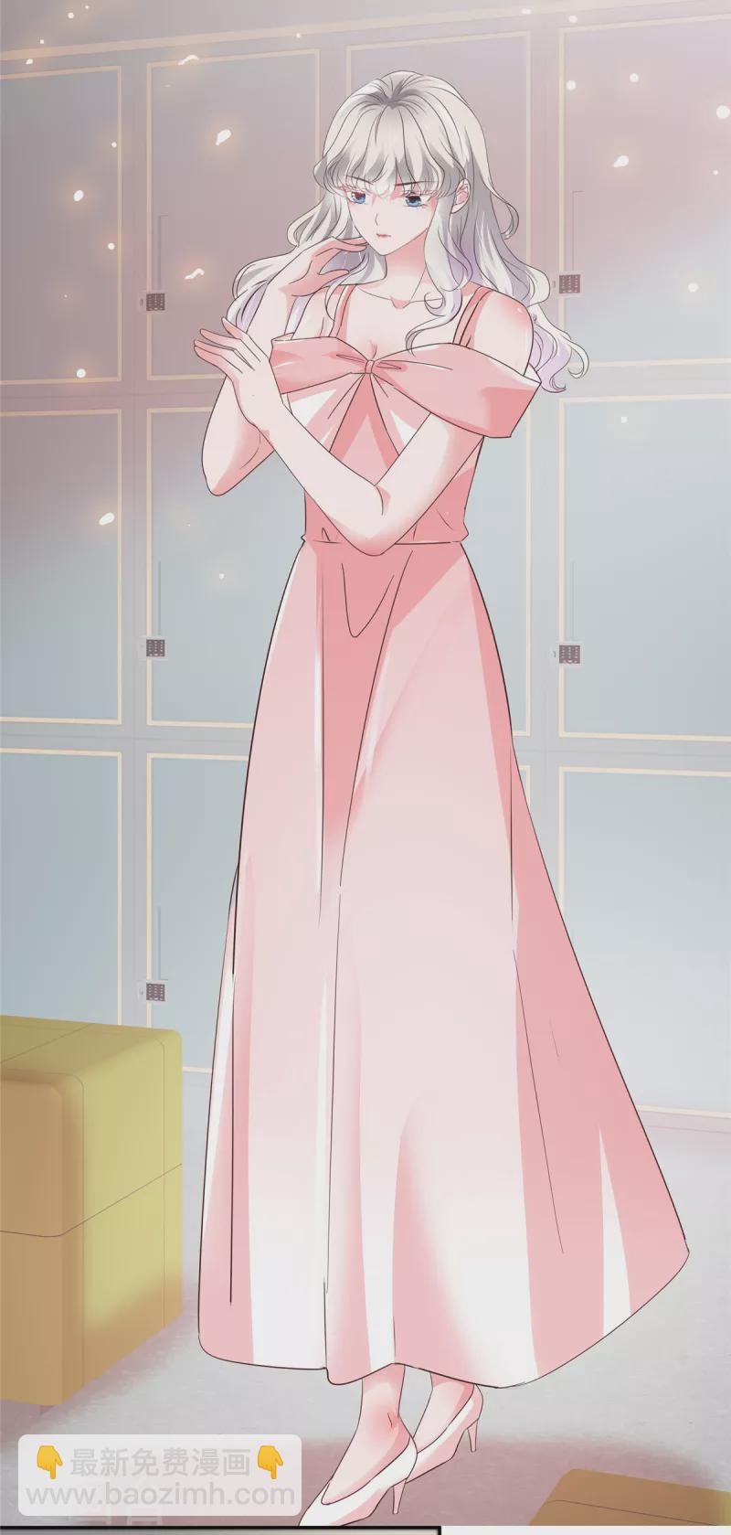 第36话 是抄袭的？-第36话