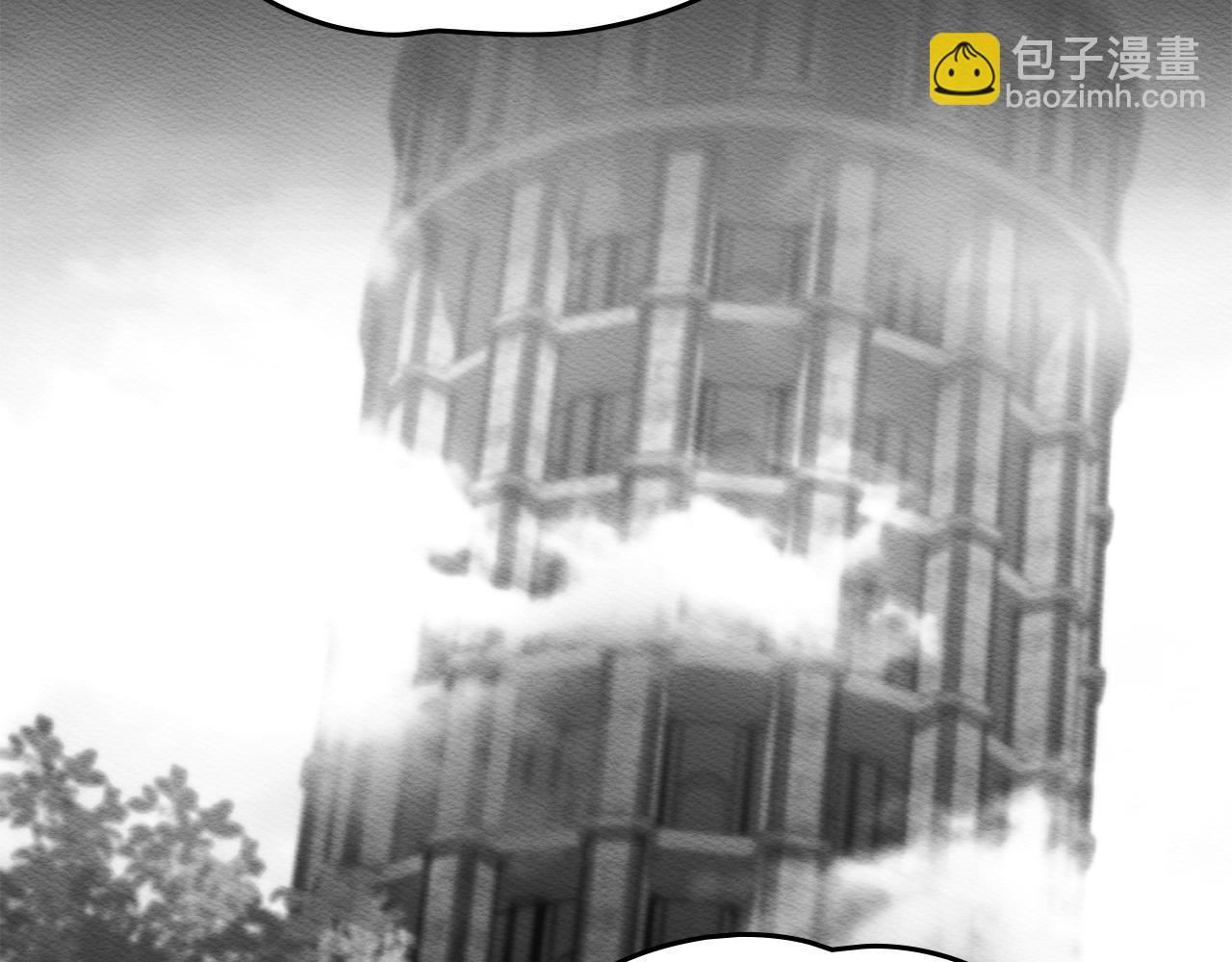 如若愛上時日不多的公主 - 第39話 你今天好帥(1/4) - 6