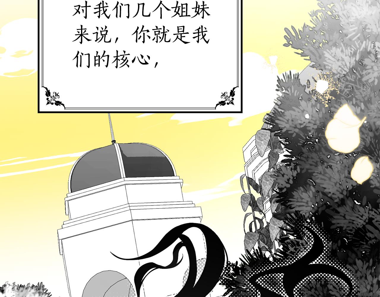 如若愛上時日不多的公主 - 第39話 你今天好帥(1/4) - 1