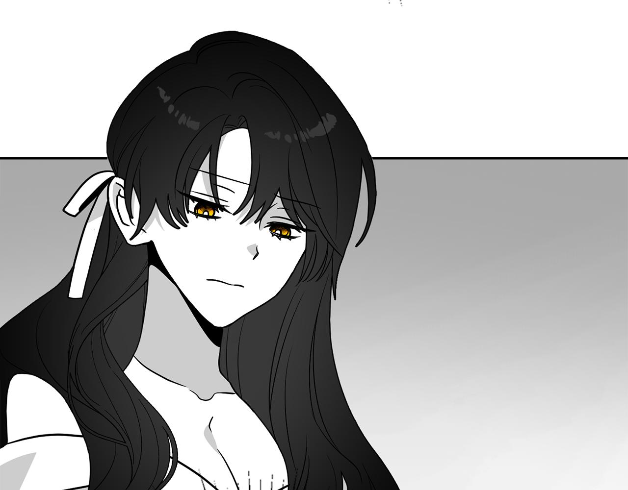 如若愛上時日不多的公主 - 第47話 告白？(1/4) - 1