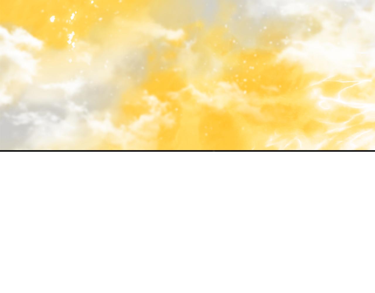 如若愛上時日不多的公主 - 第51話 被誘惑(1/4) - 6
