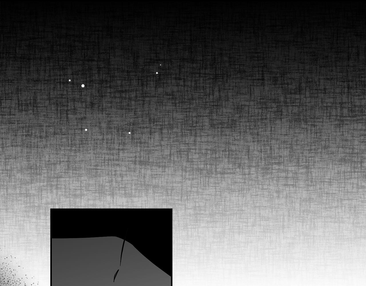 如若愛上時日不多的公主 - 第61話 趕走惡魔(1/3) - 3