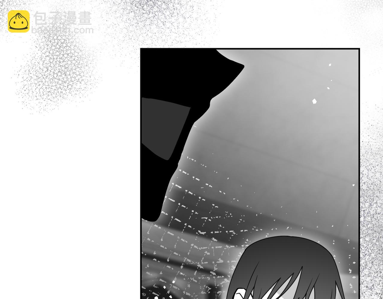 如若愛上時日不多的公主 - 第73話 抉擇的瞬間(1/4) - 7