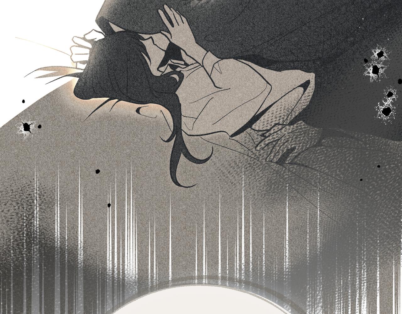 如若愛上時日不多的公主 - 第85話 我沒有放棄(1/3) - 6