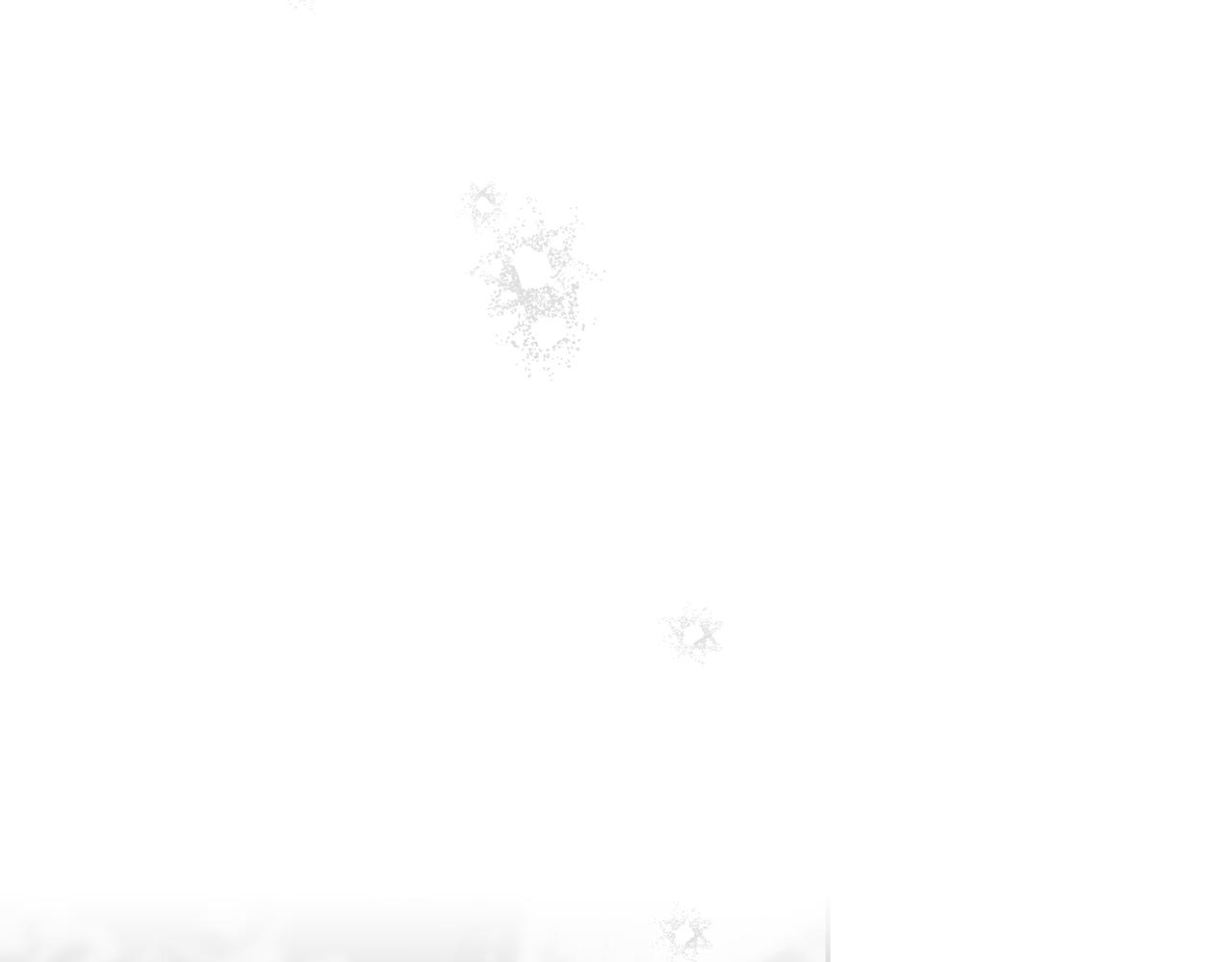 如若愛上時日不多的公主 - 第85話 我沒有放棄(1/3) - 8