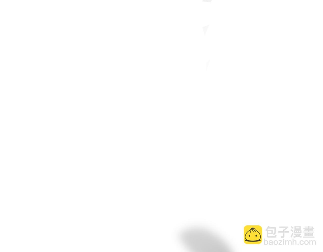 如若愛上時日不多的公主 - 第85話 我沒有放棄(1/3) - 1