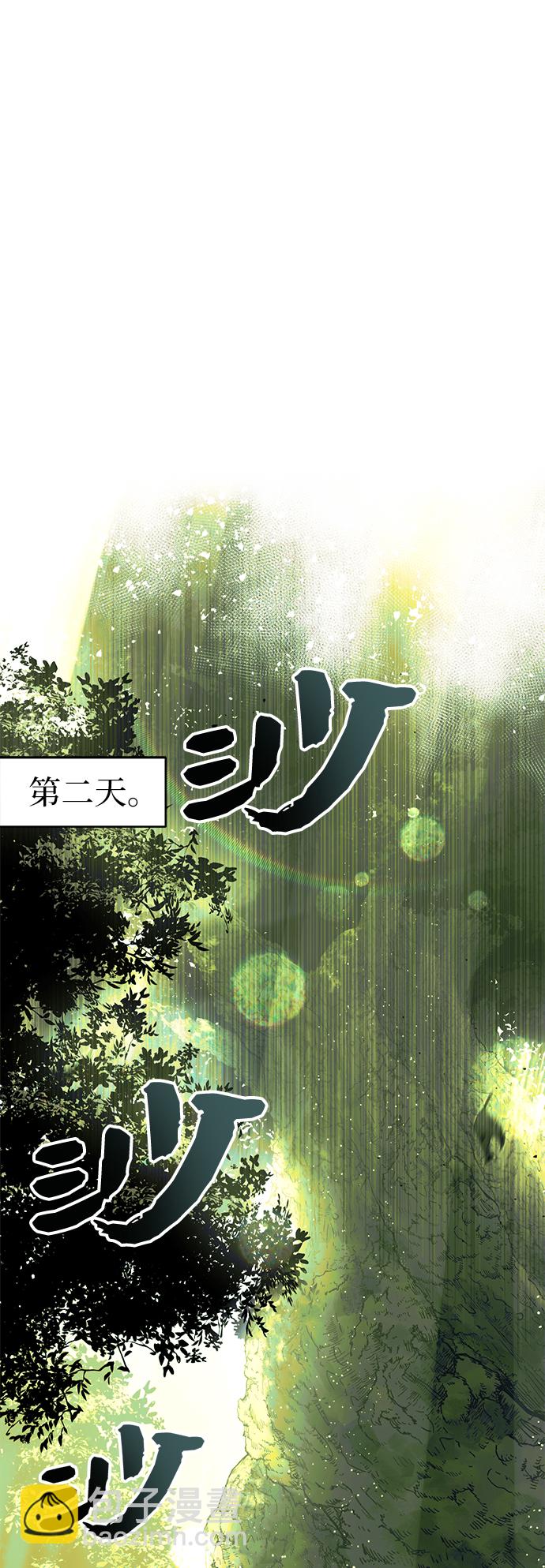 入手神话级专属装备 - 第1话(1/3) - 7