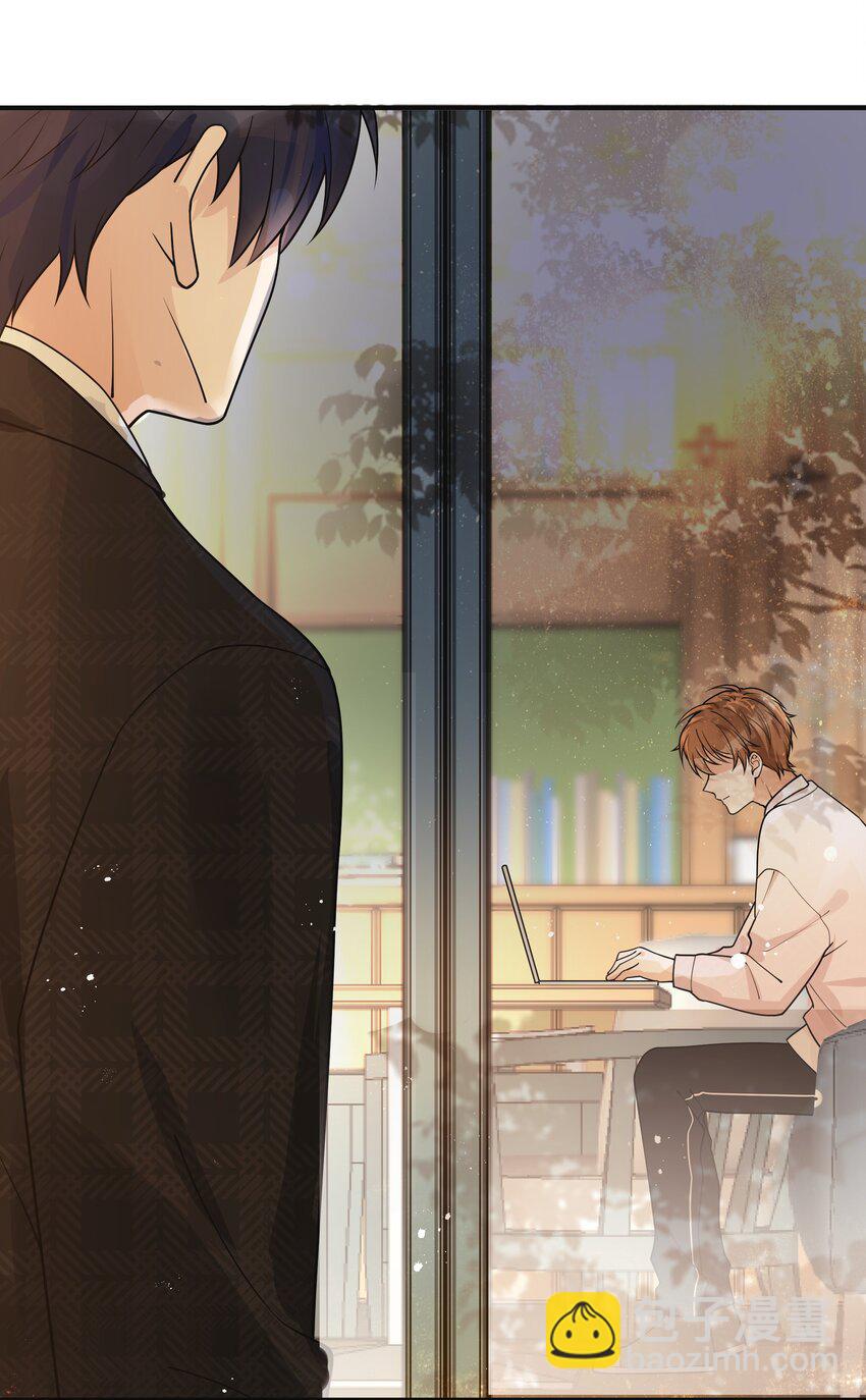 011 祝你拥有时间-第12话