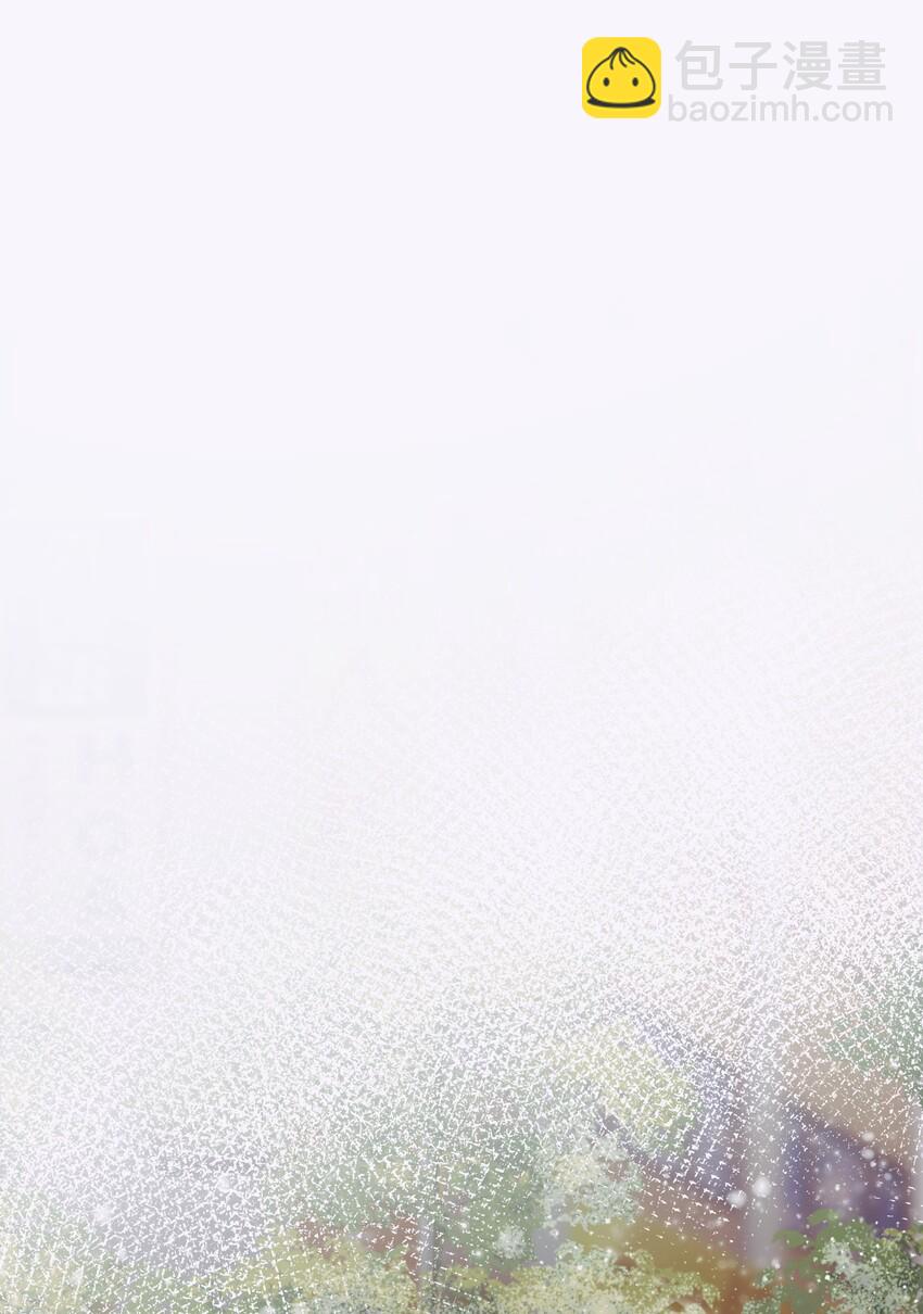 011 祝你拥有时间-第12话