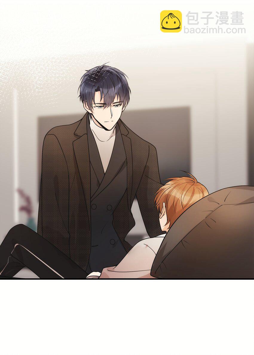 011 祝你拥有时间-第12话