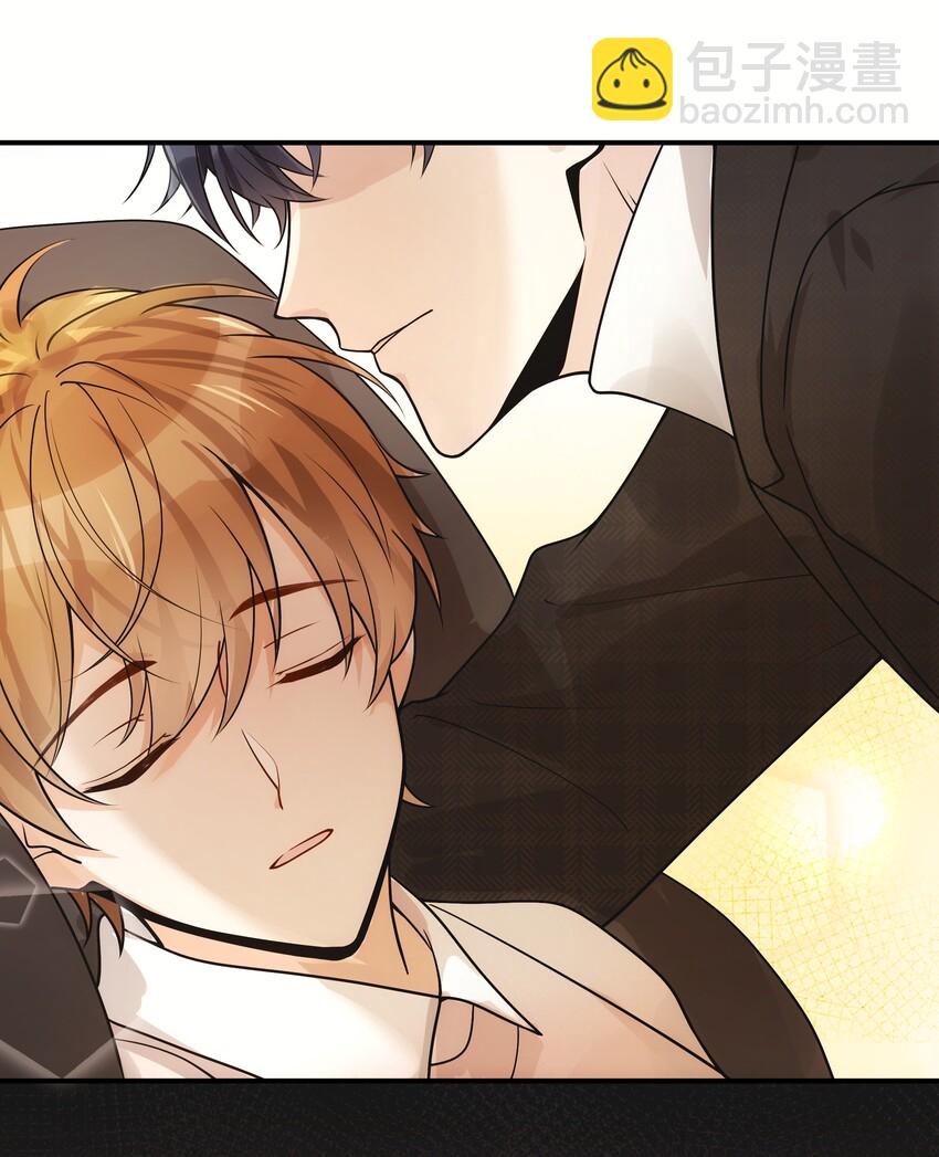 011 祝你拥有时间-第12话