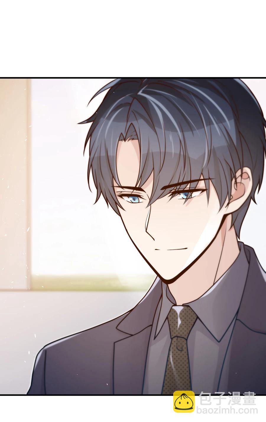 037 你是不是觉得我什么都不懂-第38话