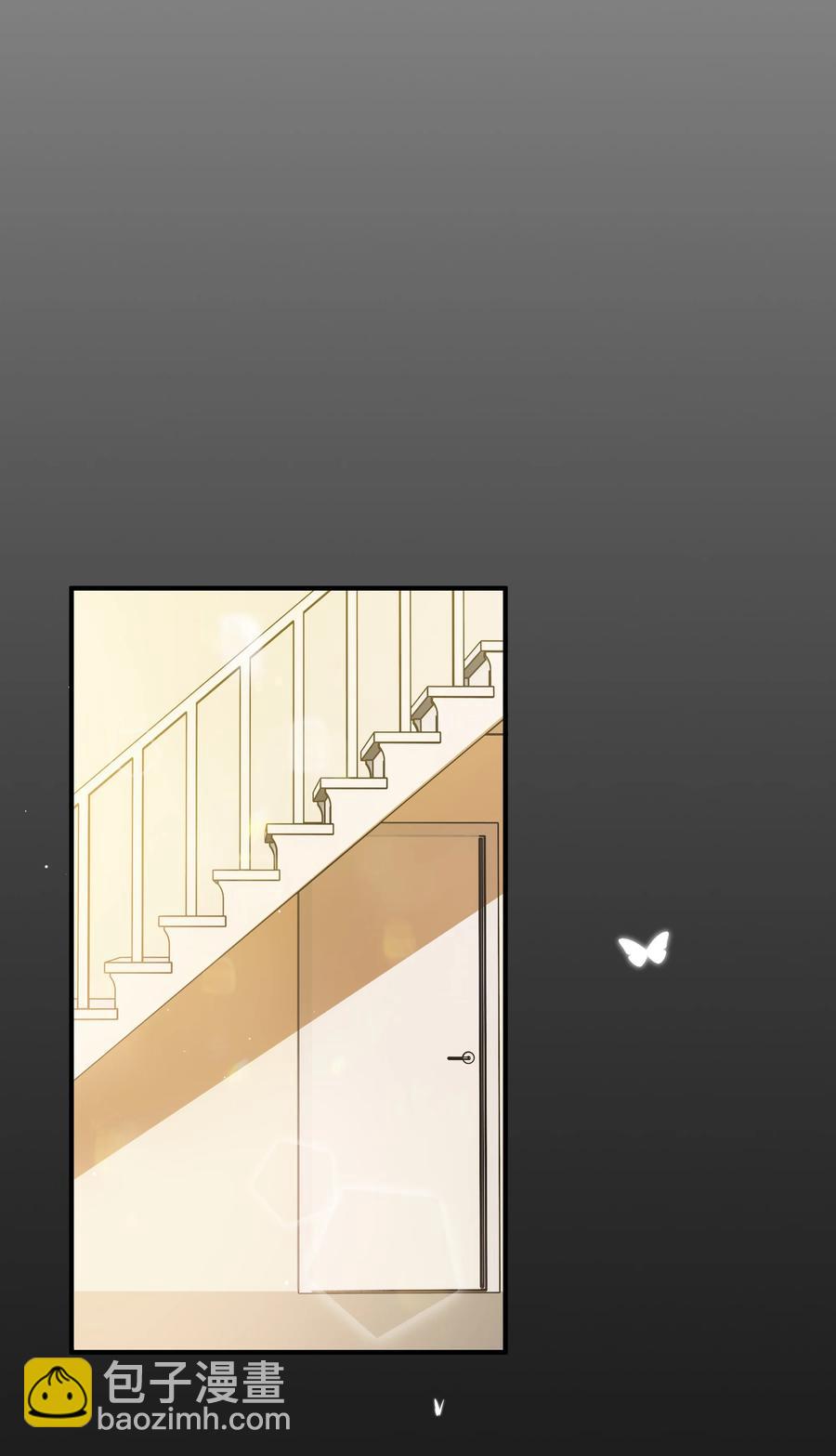 037 你是不是觉得我什么都不懂-第38话