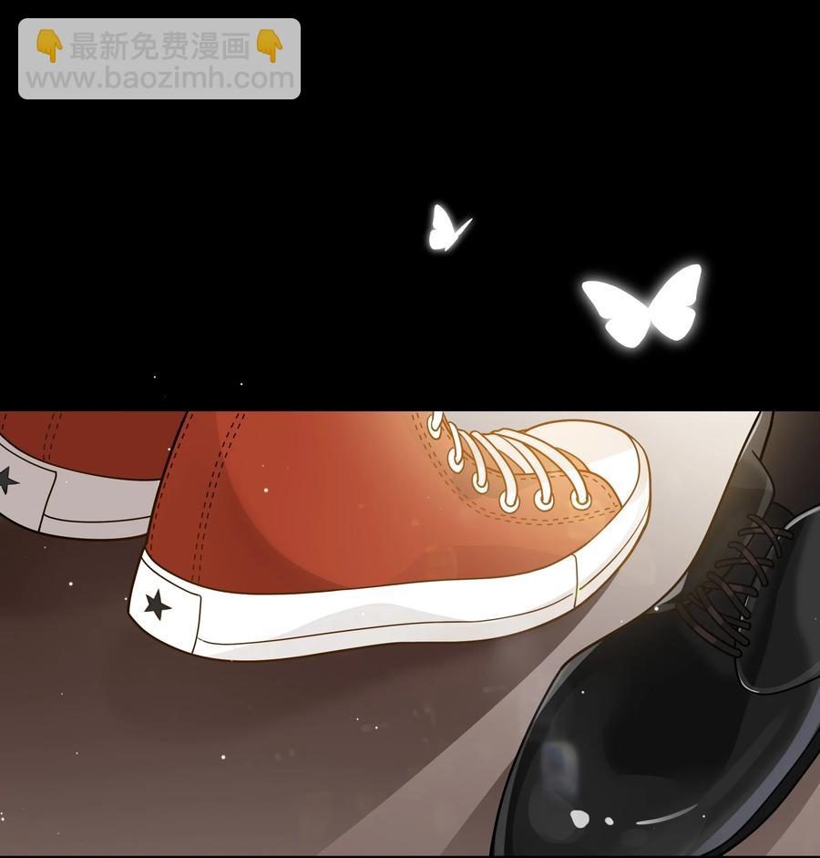 037 你是不是觉得我什么都不懂-第38话